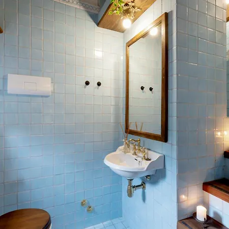 Villa Casatorre 6&2, Emma