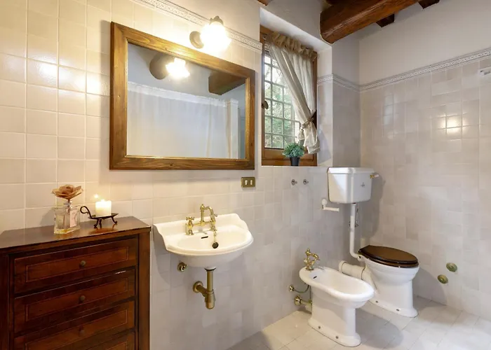 فيلة Casatorre 6&2, Emma